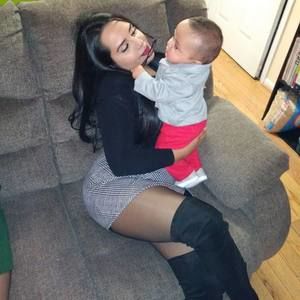 Meet your Posher, López